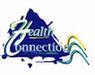 Health Connection